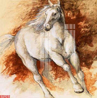 Ảnh mô tả file gốc in mica Tranh sơn dầu phương tây tổng hợp STS202