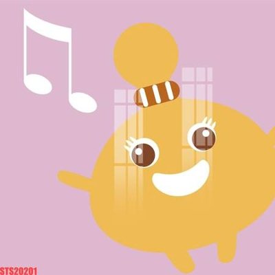 Tải file PSD Tranh sơn dầu phương tây tổng hợp STS20201 (nguyên layer) để in