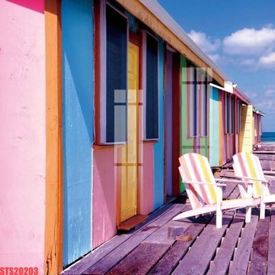 Mua file gốc Tranh sơn dầu phương tây tổng hợp STS20203 (chất lượng) tại Filetranh.com