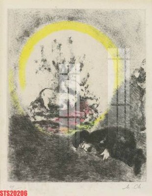 Download file Tranh sơn dầu phương tây tổng hợp STS20206 (chuẩn in) chất lượng cao