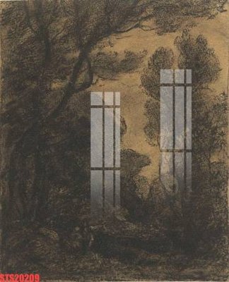 File gốc Tranh sơn dầu phương tây tổng hợp STS20209 (Filetranh.com) Tranh sơn dầu phương tây tổng hợp STS20209