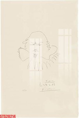 File in trần Tranh sơn dầu phương tây tổng hợp STS20214 (file gốc) chủ đề vũ trụ