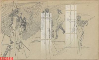 Tải file gốc Tranh sơn dầu phương tây tổng hợp STS20216 (in tráng gương) 5DFile gốc Tranh sơn dầu phương tây tổng hợp STS20216 (in ấn) phiên bản premium