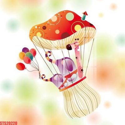 File gốc Tranh sơn dầu phương tây tổng hợp STS20220 (in lụa) họa tiết 3D