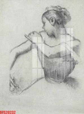 File gốc in ấn Tranh sơn dầu phương tây tổng hợp STS20232 (sẵn sàng tải về)