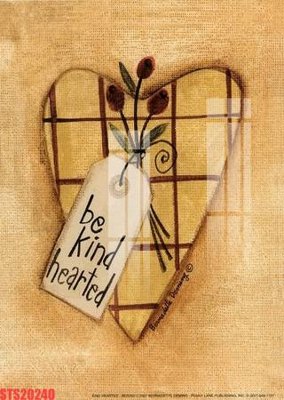 File PSD Tranh sơn dầu phương tây tổng hợp STS20240 (bản gốc) chất lượng nhất