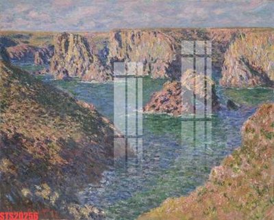 Tải file PSD Tranh sơn dầu phương tây tổng hợp STS20256 (nguyên layer) để in