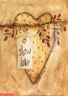 File gốc Tranh sơn dầu phương tây tổng hợp STS20259 (ảnh chi tiết) để in trần