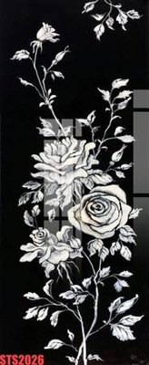 Cung cấp file tranh gốc Tranh sơn dầu phương tây tổng hợp STS2026 độc quyền