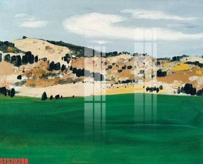 File gốc Tranh sơn dầu phương tây tổng hợp STS20288 (ảnh chi tiết) để in lụa