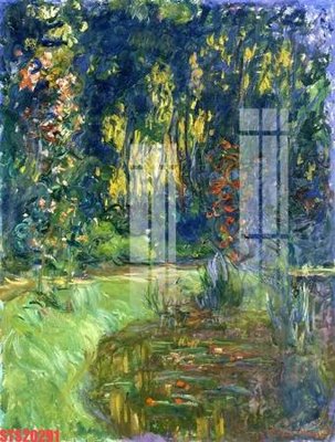 File gốc Tranh sơn dầu phương tây tổng hợp STS20291 (PNG) chất lượng cao