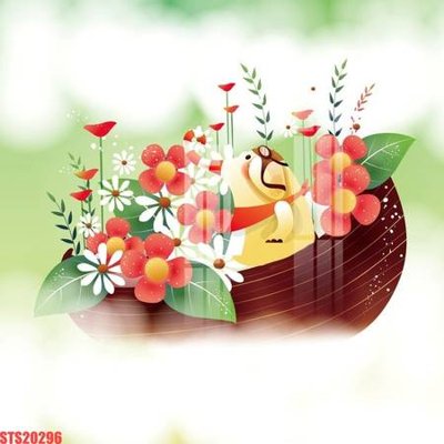 Hình ảnh gốc Tranh sơn dầu phương tây tổng hợp STS20296 (để in khổ lớn)