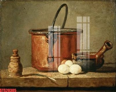 File gốc Tranh sơn dầu phương tây tổng hợp STS20305 (phong cách) cổ điển