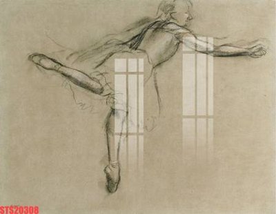 Tải file gốc Tranh sơn dầu phương tây tổng hợp STS20308 (in tráng gương) cao cấpFile gốc Tranh sơn dầu phương tây tổng hợp STS20308 (in ấn) phiên bản độc quyền