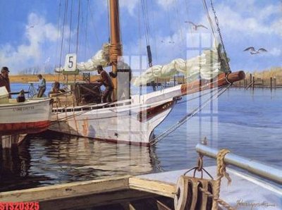 File tranh Tranh sơn dầu phương tây tổng hợp STS20325 (ảnh gốc) cho in ấn kỹ thuật số