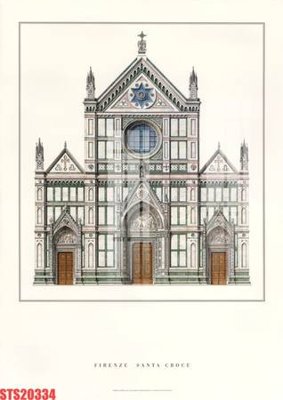 File in ấn Tranh sơn dầu phương tây tổng hợp STS20334 chuyên nghiệp