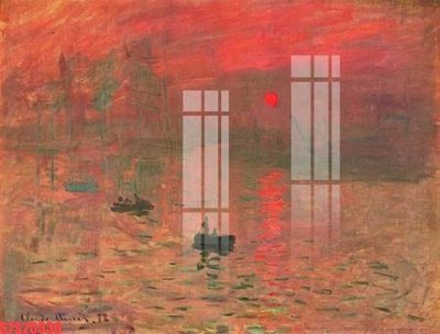 Tải file gốc Tranh sơn dầu phương tây tổng hợp STS20336 (in tráng gương) 5DFile gốc Tranh sơn dầu phương tây tổng hợp STS20336 (in ấn) phiên bản premium