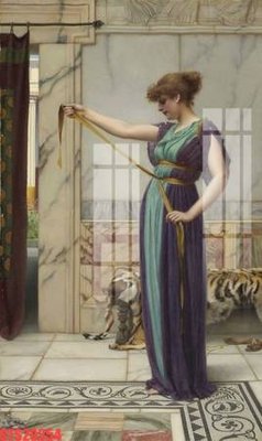 File tranh Tranh sơn dầu phương tây tổng hợp STS20354 (ảnh gốc) in trần xuyên sáng