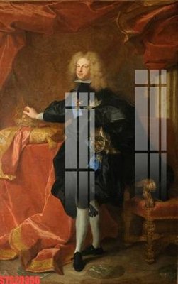 File tranh gốc Tranh sơn dầu phương tây tổng hợp STS20356 (bản quyền) độc đáo