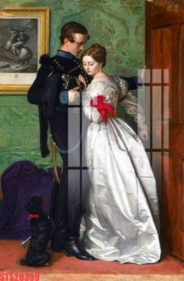 File tranh PSD Tranh sơn dầu phương tây tổng hợp STS20359 chất lượng cao