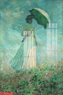 File gốc Tranh sơn dầu phương tây tổng hợp STS20365 (dành cho quảng cáo)