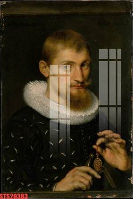 File tranh gốc Tranh sơn dầu phương tây tổng hợp STS20383 (sắc nét từng chi tiết)