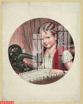 Tải file Tranh sơn dầu phương tây tổng hợp STS20397 (gốc) chủ đề tôn giáo