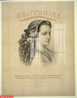 File gốc Tranh sơn dầu phương tây tổng hợp STS20404 (in lụa) tranh phong thủy