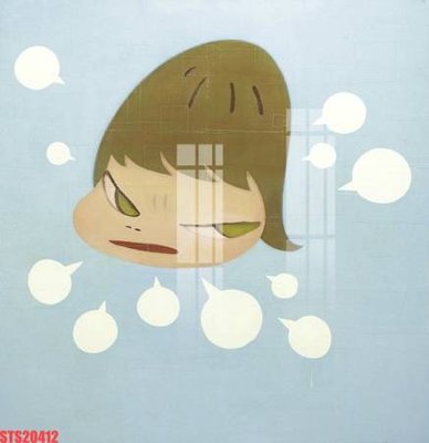 Download file Tranh sơn dầu phương tây tổng hợp STS20412 (gốc) in mica cao cấp