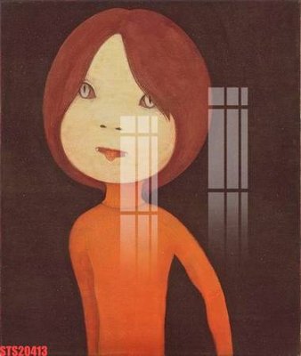 File in trần Tranh sơn dầu phương tây tổng hợp STS20413 (file gốc) phong thủy