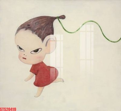 File tranh Tranh sơn dầu phương tây tổng hợp STS20419 (bản gốc) treo phòng ăn