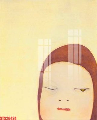 Tải về hình ảnh gốc Tranh sơn dầu phương tây tổng hợp STS20424 sắc nét