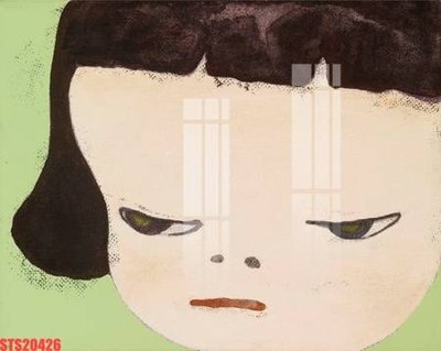 File gốc Tranh sơn dầu phương tây tổng hợp STS20426 (ảnh rõ nét) để in