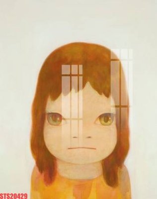 Tải file Tranh sơn dầu phương tây tổng hợp STS20429 (PSD) cho in ấn quảng cáo