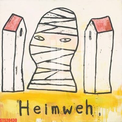 Tệp tin gốc Tranh sơn dầu phương tây tổng hợp STS20430 (dùng cho in ấn) chuyên nghiệp