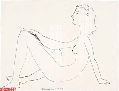 File gốc Tranh sơn dầu phương tây tổng hợp STS20447 (thiết kế) cho in ấn