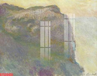 Download file gốc Tranh sơn dầu phương tây tổng hợp STS20451 (độ nét cao)