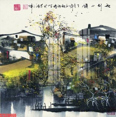 Tải file Tranh sơn dầu phương tây tổng hợp STS20460 (ảnh gốc) 300dpi Tranh sơn dầu phương tây tổng hợp STS20460