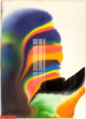 Tải file Tranh sơn dầu phương tây tổng hợp STS20470 (gốc) làm file tranh quảng cáo