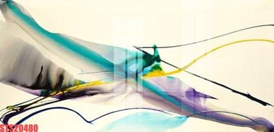 Download file gốc Tranh sơn dầu phương tây tổng hợp STS20480 (in lụa) nghệ thuật