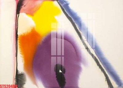 Download file ảnh gốc Tranh sơn dầu phương tây tổng hợp STS20489 để in ấn