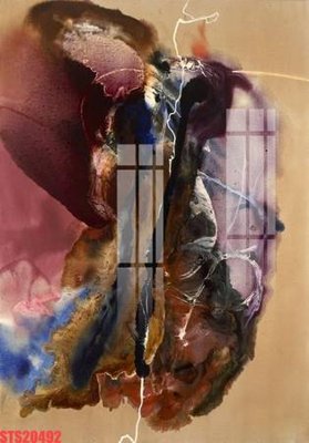 Tải file gốc Tranh sơn dầu phương tây tổng hợp STS20492 (in tráng gương) 3DFile gốc Tranh sơn dầu phương tây tổng hợp STS20492 (sẵn sàng in) chất lượng cao