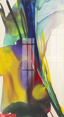 File tranh trang trí Tranh sơn dầu phương tây tổng hợp STS20494 (tải file gốc)