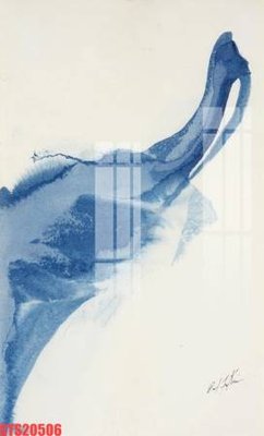 File in trần Tranh sơn dầu phương tây tổng hợp STS20506 (bản gốc) 5D