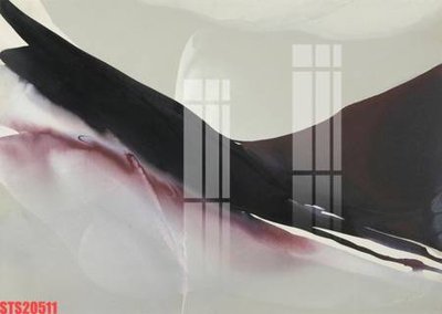 File tranh trang trí Tranh sơn dầu phương tây tổng hợp STS20511 (tải file gốc)