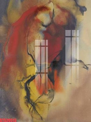 Tải file Tranh sơn dầu phương tây tổng hợp STS20513 (PSD) cho in ấn quảng cáo