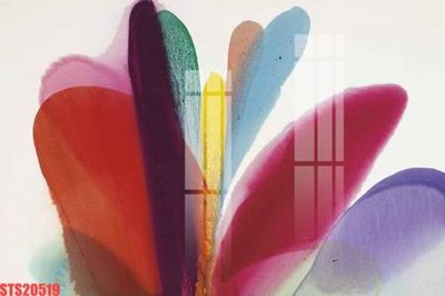 File tranh Tranh sơn dầu phương tây tổng hợp STS20519 (bản gốc) treo tường