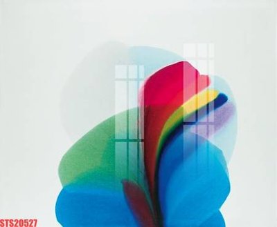 Mua file ảnh gốc Tranh sơn dầu phương tây tổng hợp STS20527 (chất lượng cao)