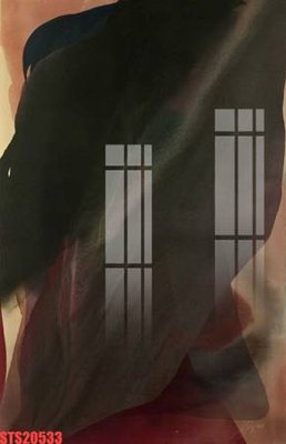 Download file gốc Tranh sơn dầu phương tây tổng hợp STS20533 (độ nét cao)