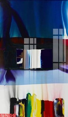 Tải file gốc Tranh sơn dầu phương tây tổng hợp STS20542 (in bạt) quảng cáo